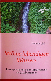 Buch Helmut Link