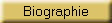 Biographie