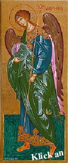 115B russ grner Engel kl