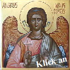 435 Angelos meus Custus i