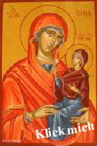 Heilige Anna mit Gottesmutter