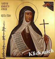 Edith Stein