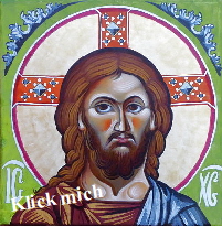 LW 29 Christus kl