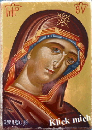  Heilige Maria