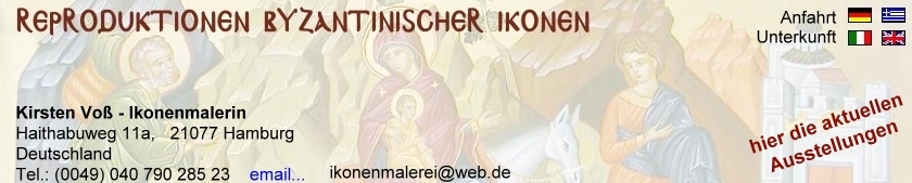 Logo_Sinstorf-Ikonen-dt-1