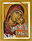 Heilige Maria042