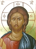 Kurs 2 Pantokrator