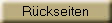 R�ckseiten