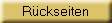 R�ckseiten