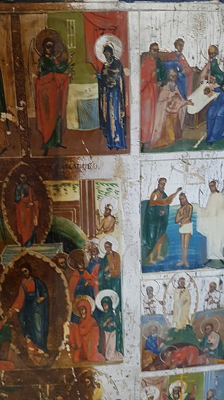 Ikone vorher nachher2a