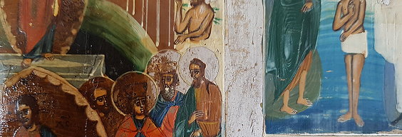 Ikone vorher nachher4