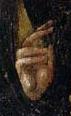 Christus 6.jhd Christus 6.jhd