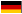 Sprachauswahl