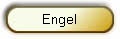 Engel