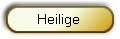 Heilige 