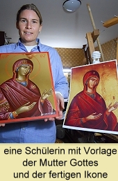 Ikone der Mutter Gottes02 Ikone der Mutter Gottes02