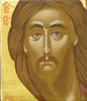 JesusMini-russ