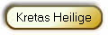 Kretas Heilige