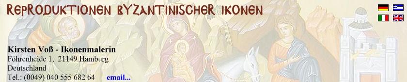 Logo-deutsch02