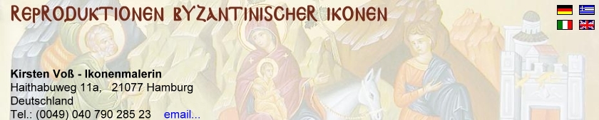 Logo Sinstorf dt