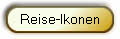 Reise-Ikonen