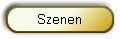 Szenen