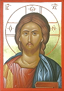 Jesus Christus und andere Christusdarstellungen Jesus Christus und andere Christusdarstellungen