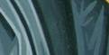 blaue Kleidung
