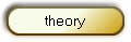theory